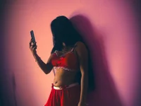 shakira_cute 라이브 XXX 채팅