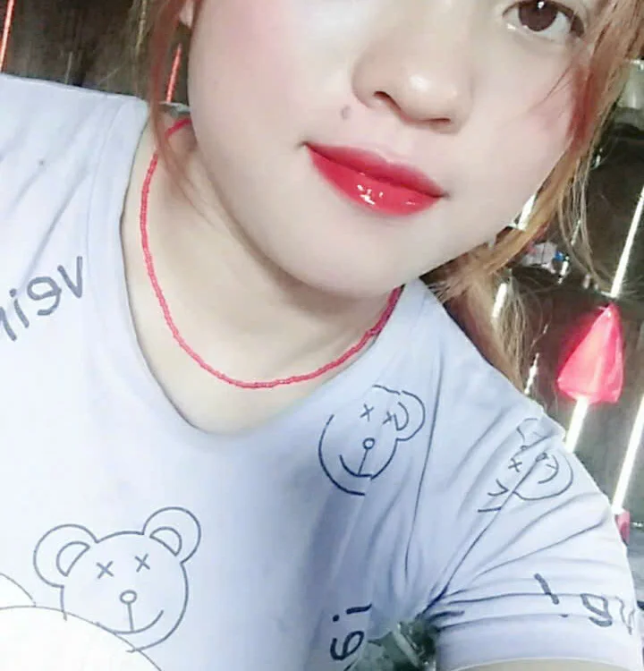 Lee_coope 离线XXX聊天