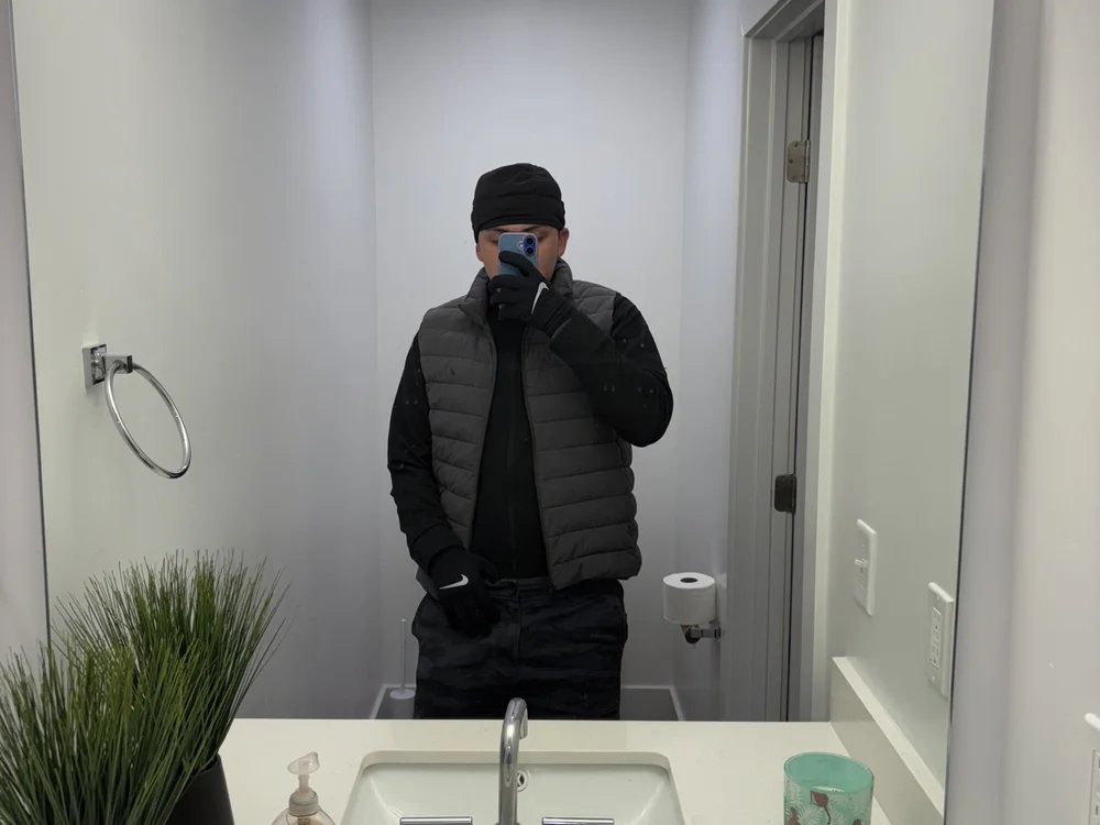 dvgoo20's Offline XXX Chat