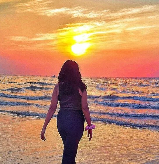 Ridiha_Pari Offline XXX Chat