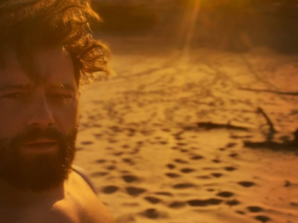 LukeFetishPLn Offline XXX chat