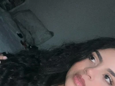 abbi_jhons