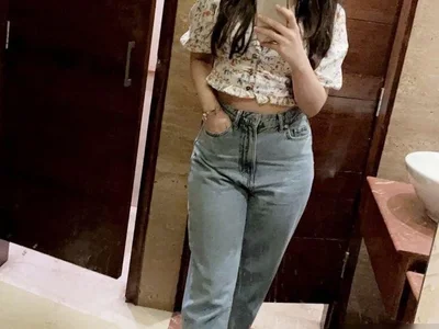 NOOR__MALIKA on StripChat