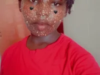 Bliss_amber live cam profile - MySuperHot