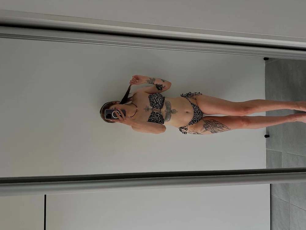 Your_alice0 offline chatrum