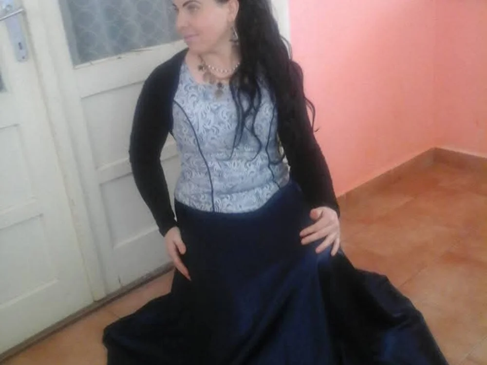 Angel_and_Devil_couple Offline XXX-chat