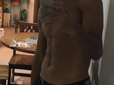El_Nene_07 - Boy 