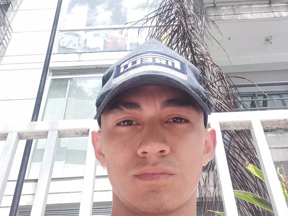 demon44489's most recent online preview