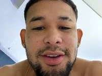 enyel_100's webcam live show