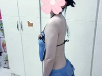 wuqing112's webcam live show