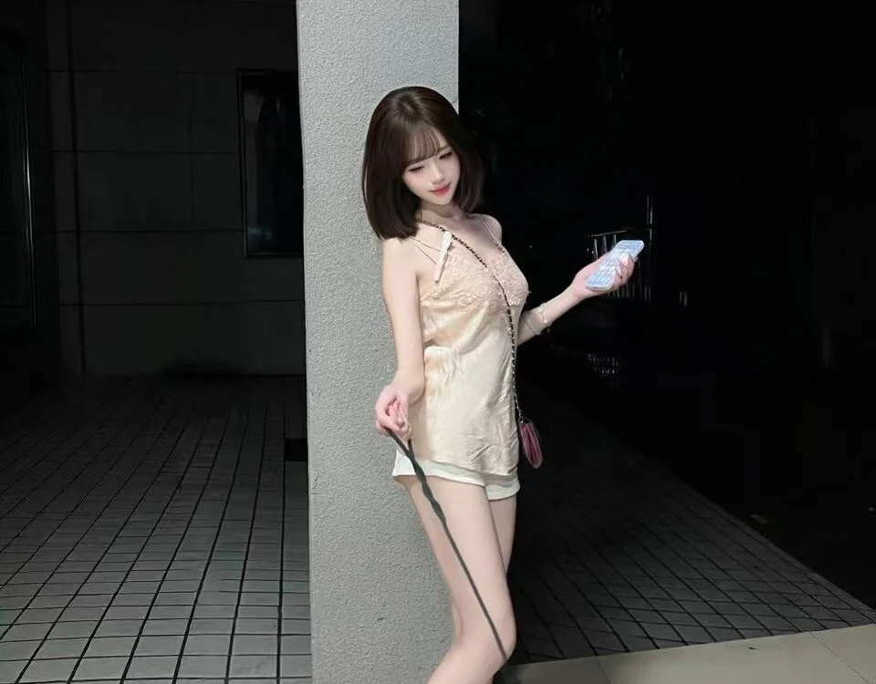 DY-XIAOYU 오프라인 XXX 채팅