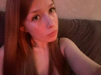 babymelo_ Chat XXX live