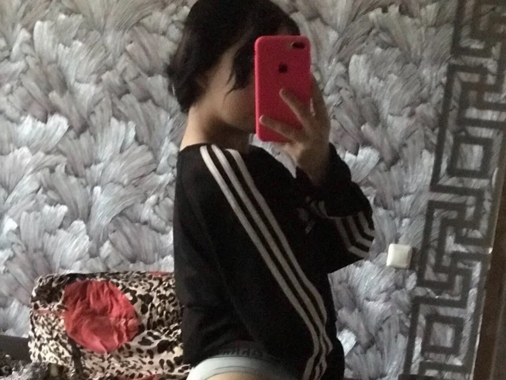 Mila240925 offline chatrum