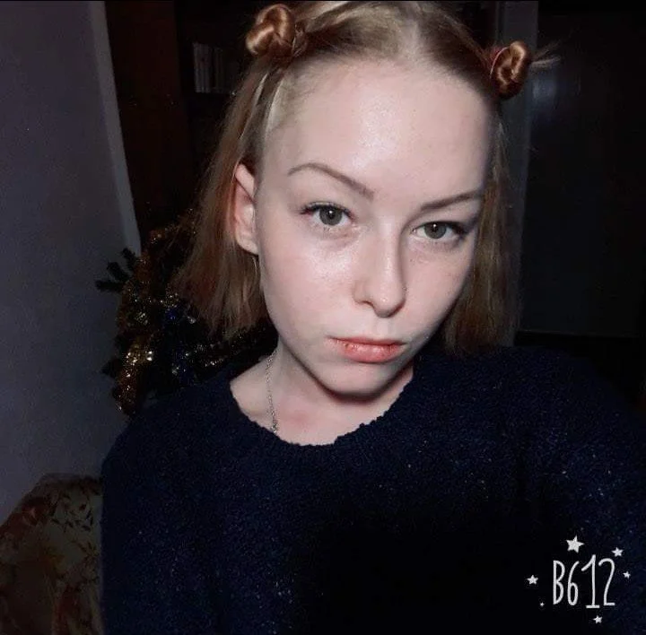 Sunny_Kitty's Offline XXX Chat