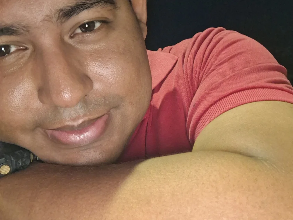 Chat XXX offline de Tavopineda16