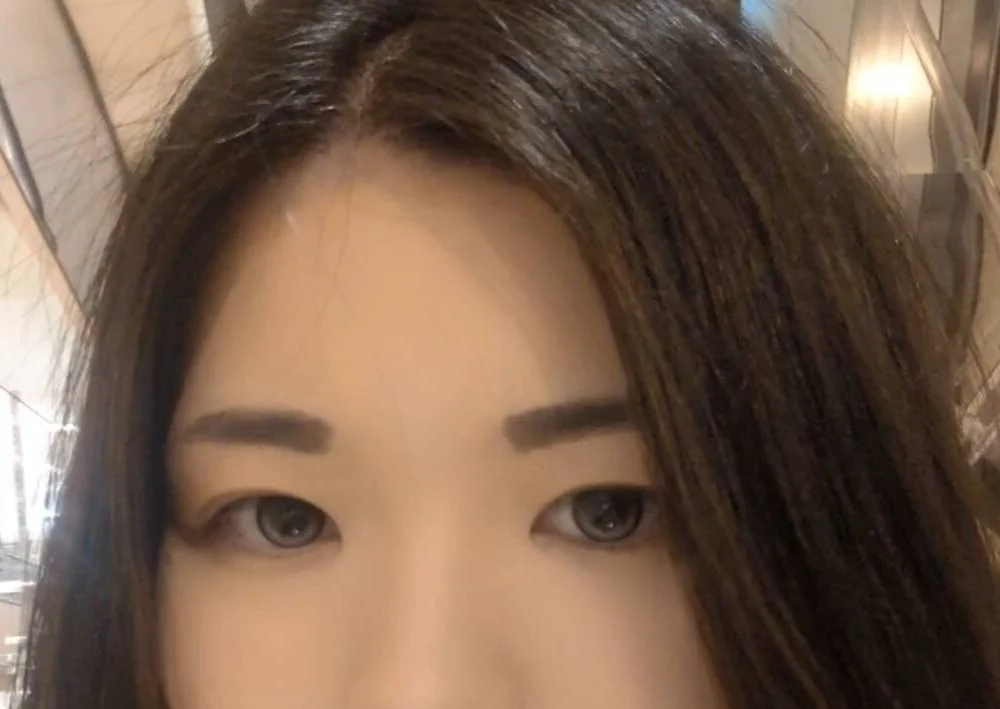 nao_nao_o's Offline Chat Room