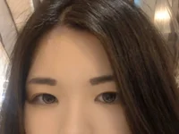 nao_nao_o's Offline XXX Chat