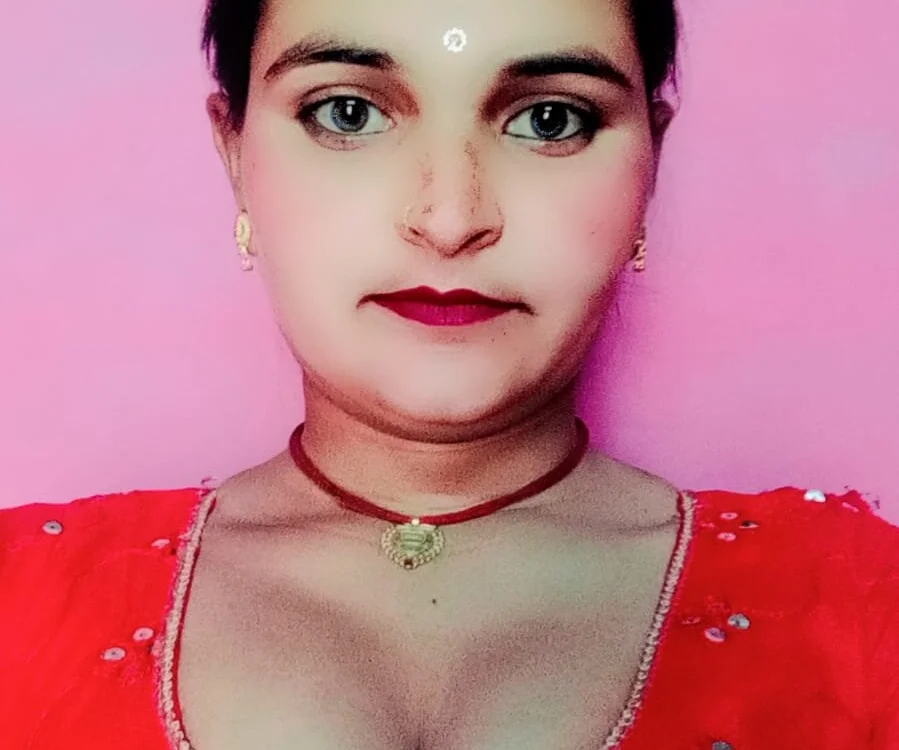 sexywife7080 Chat XXX Ngoại tuyến