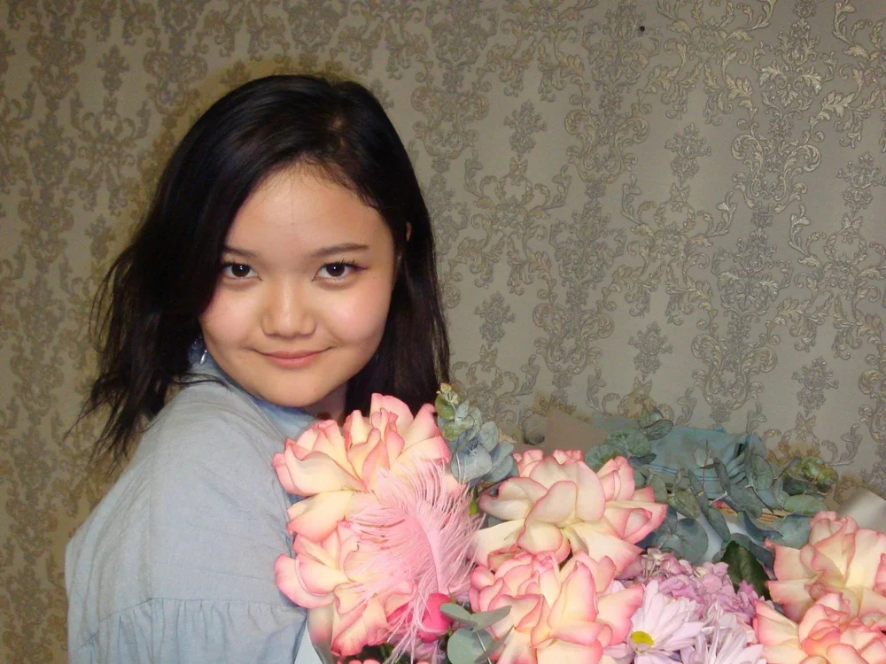 Lilit_Akato cam model