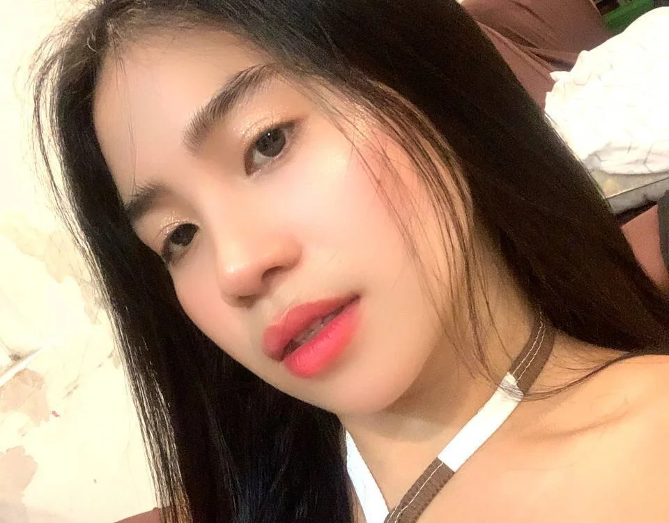 RegineNatera Chat XXX offline