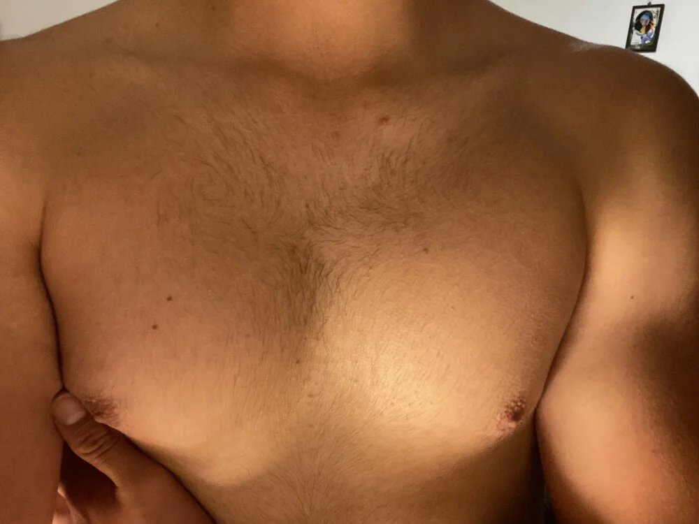 vicente-xx Chat XXX offline