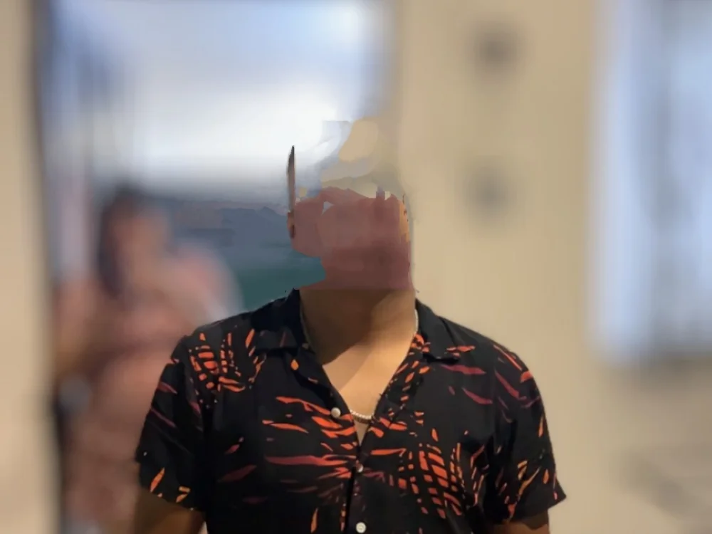 Frutales1402 offline XXX-chat