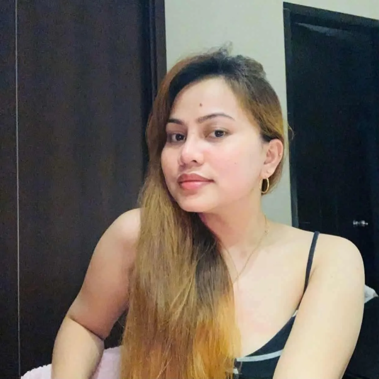 Amarrahlyn live webcam