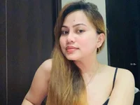 Amarrahlyn's webcam live show