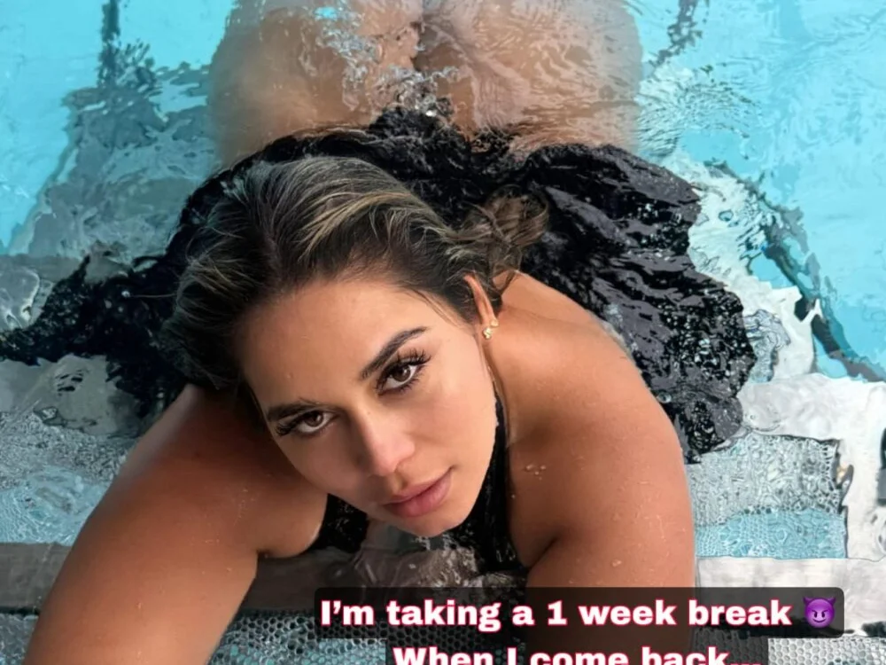 Chatroom XXX hors ligne de LaurenWelly_