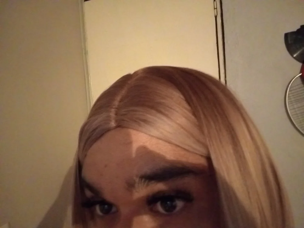Femboypaula969 offline chatrum
