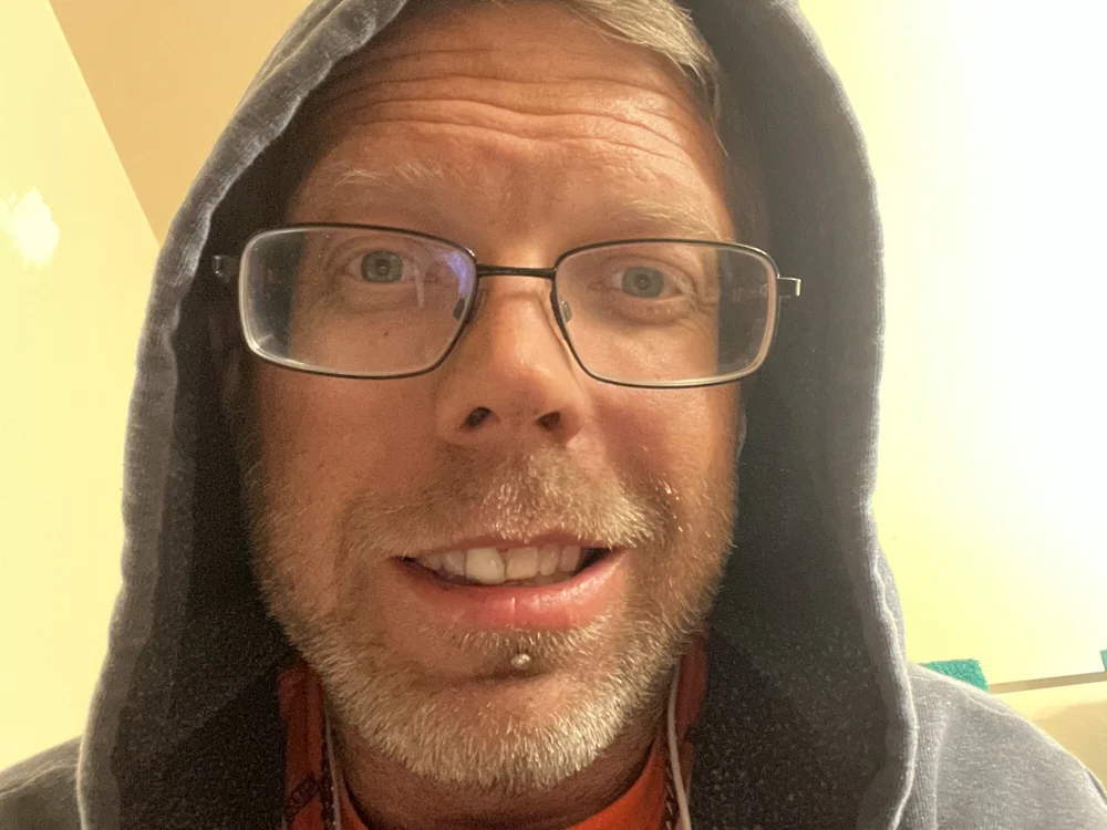 Офлайн-чат XXX Brodin80