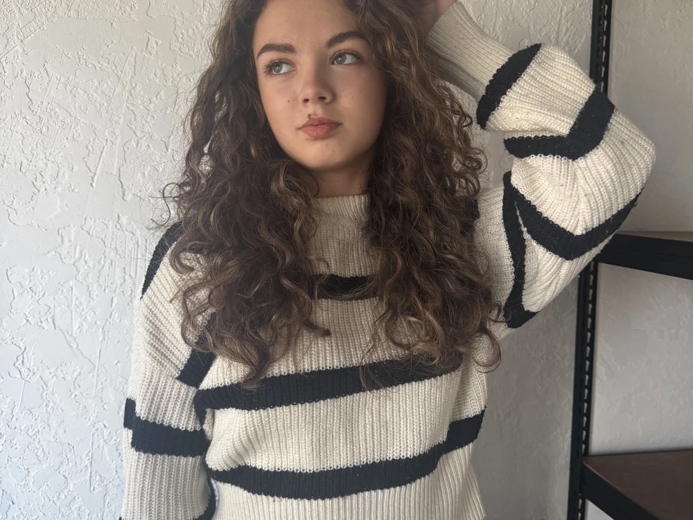 LaurelSatunas' Offline XXX Chat