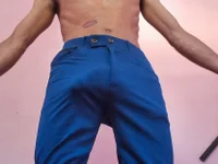 cum_boy_ind