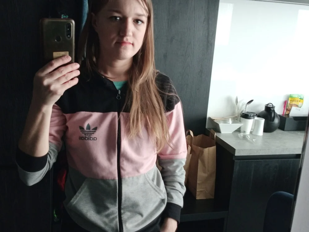 Cathie_Maud's Offline Chat Room