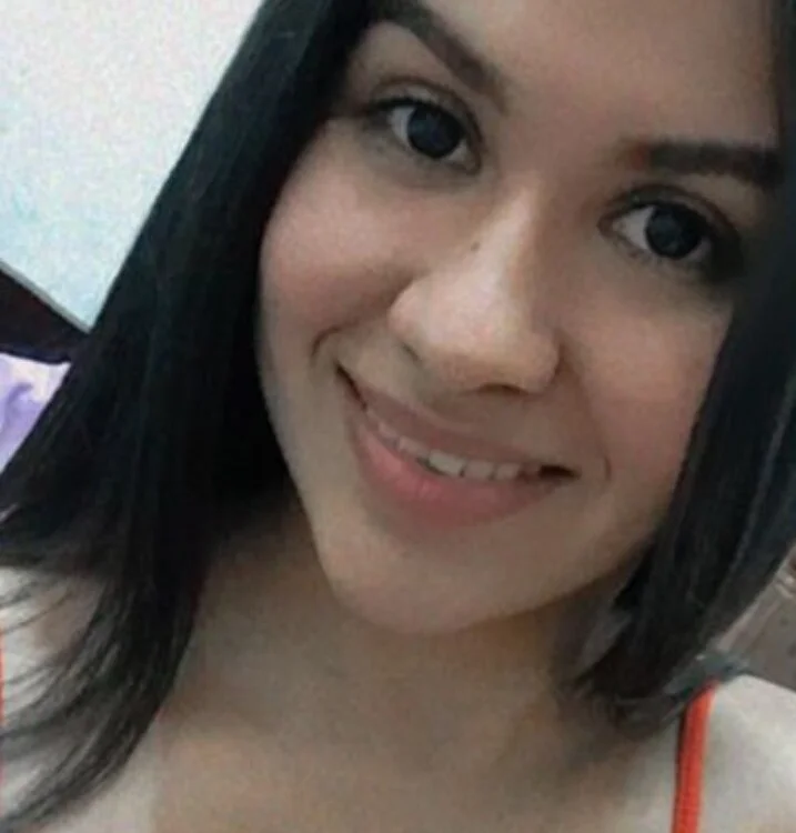 Pamela_Sweet__'s Offline XXX Chat
