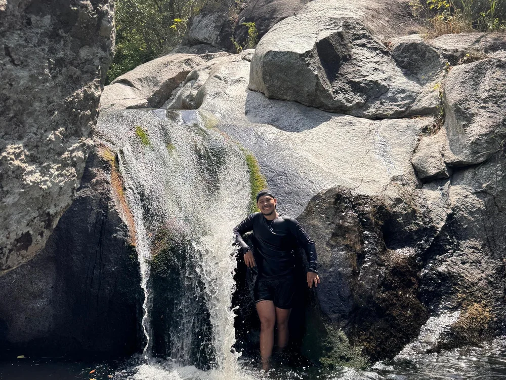 Santiagogan 離線 XXX 聊天