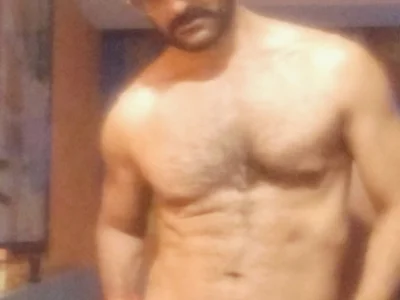 Jamigos Male Hd Webcam Nude