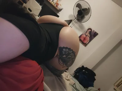 Airen777