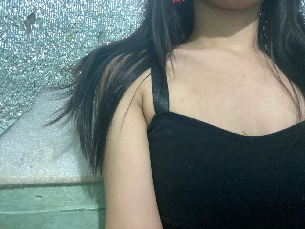 Offline XXX chat modela Juiceejeii