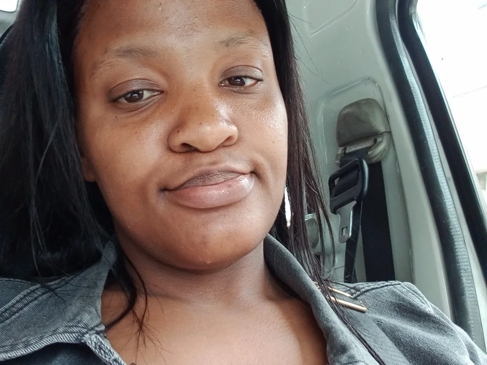 Lerato2022 offline chatrum