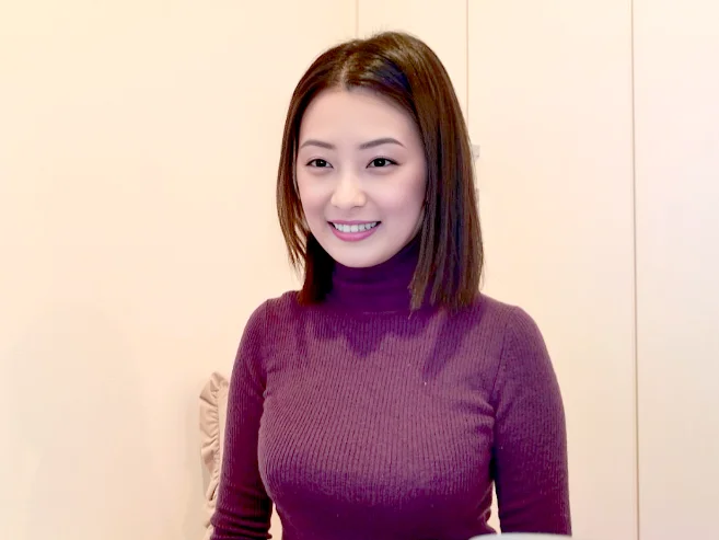 Hazuki_8のオフラインXXXチャット