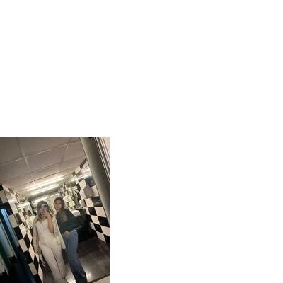 CandyVixen Chat XXX offline