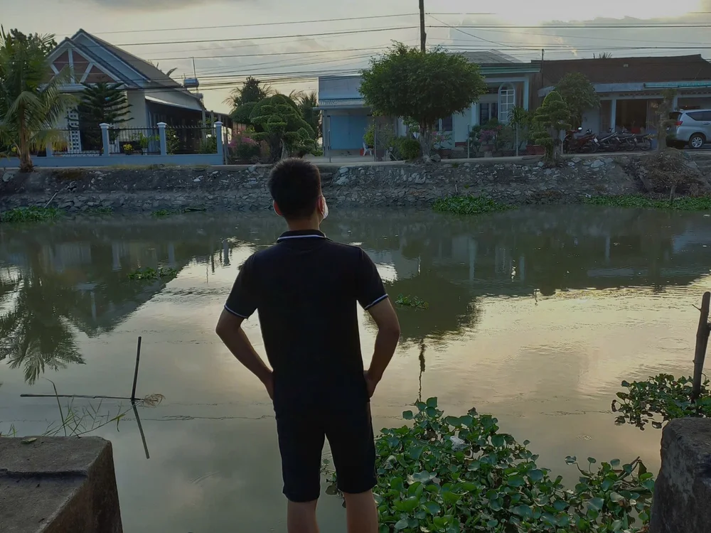 tanluc144444 offline XXX-chatje