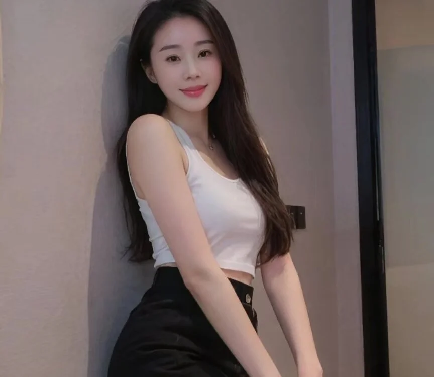 دردشة xiaowen1314 الجنسية دون اتصال