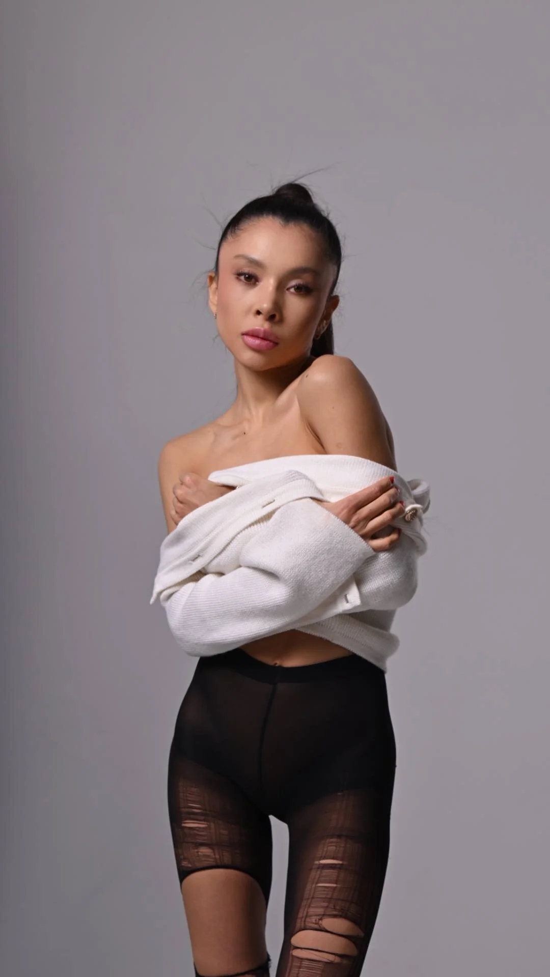 chio_san cover photo
