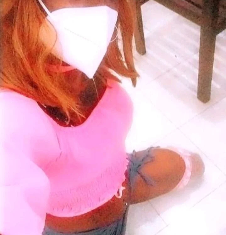 Sissyfemboy25's Offline XXX Chat