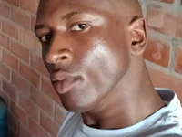 jorge_bronze's webcam live show