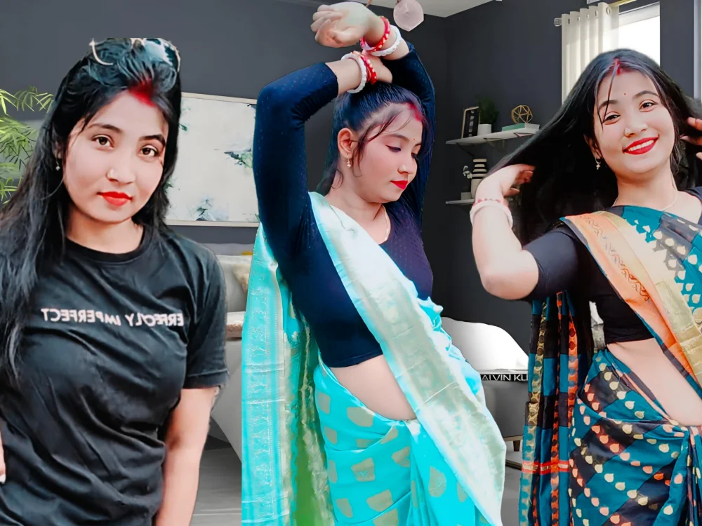 Офлайн-чат XXX cutesoma2