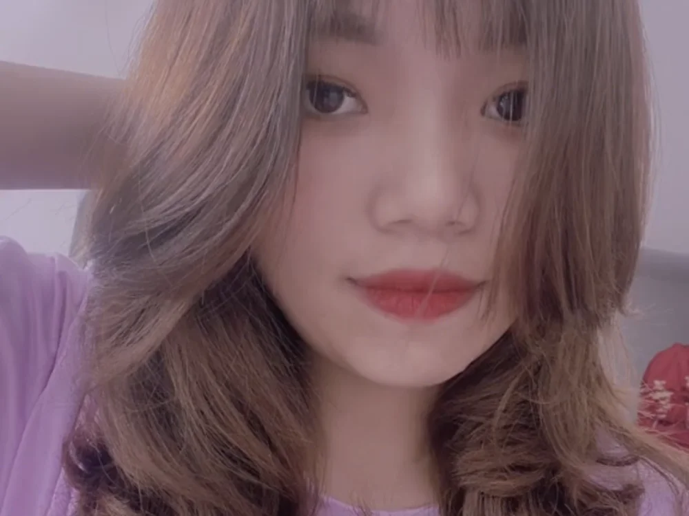 Baby-sexyy 离线XXX聊天