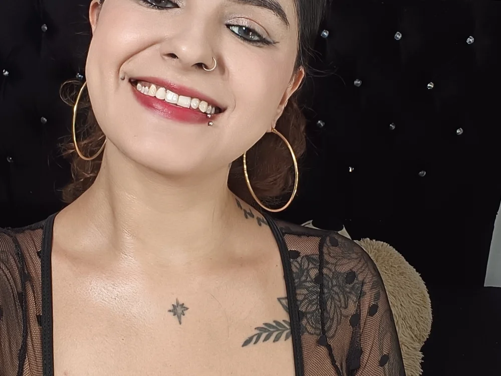 Mar_Ken Chat XXX offline